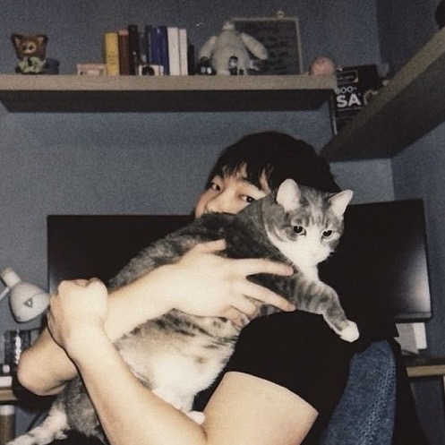 Jun